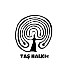 tashalki