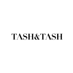 tashtashco