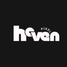 pixelhaven