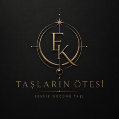 taslarinotesi