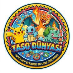 tasodunyasi