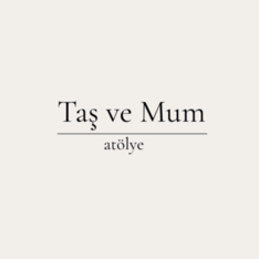 tasvemumatolye