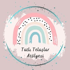 tatli_telaslar_atolyesi