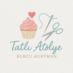 tatliatolye
