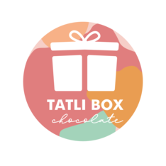 tatlibox