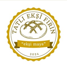 tatlieksifirin