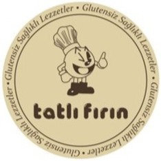 tatlifirin