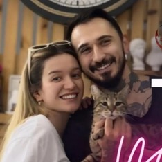 tattooliva