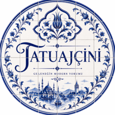 Tatuajcini