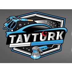 tavturkdetailing43