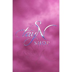 taySN_shop