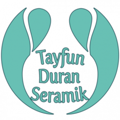 Tayfun Duran Seramik Atölyesi Kolektif Satış