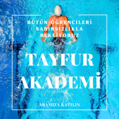 tayfurakademi