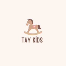 taykids