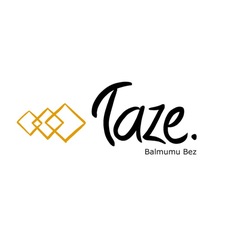 tazebalmumubez