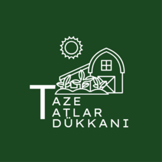 tazetatlardukkani