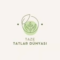 tazetatlardunyasi