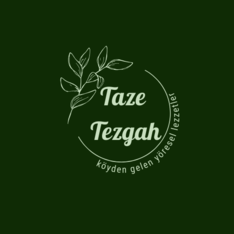 tazetezgah