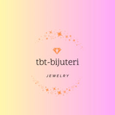 tbtbijuteri