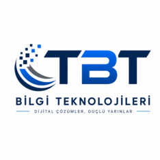 tbtimza