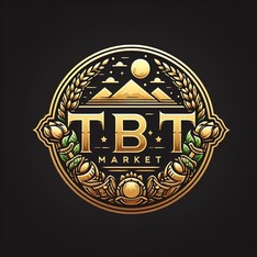 tbtmarket