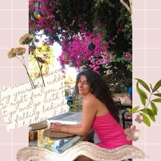 teachingwithseda