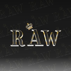 teamraw