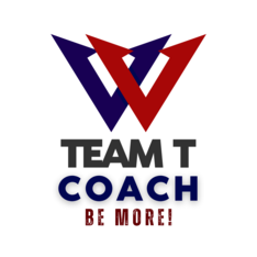 teamtfitness