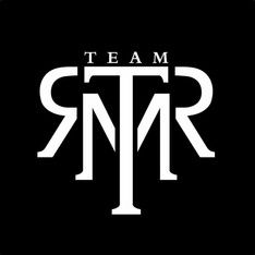 teamtmr