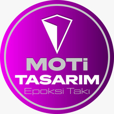 moti_tasarim