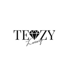 teazyluxury