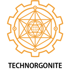 technorgonite