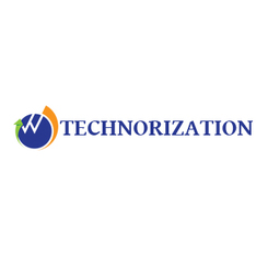 Technorization Web Design | E-Trade | Marketing Services