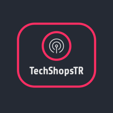 techshopstr