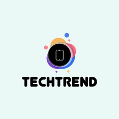 techtrendtr