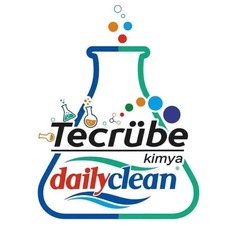 tecrubekimya