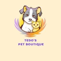 tedospetboutique