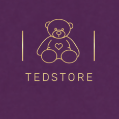 tedstoree