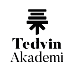 tedvinakademi