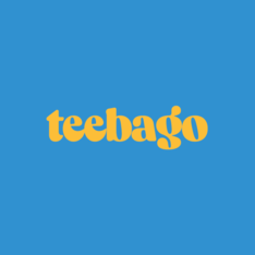 teebago