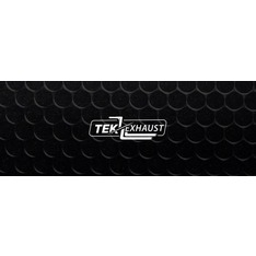 tekexhaust