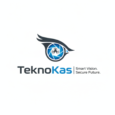 teknokas