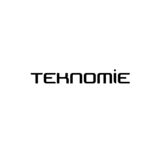 teknomie