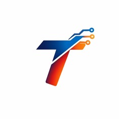 teknonic