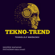 teknootrend1