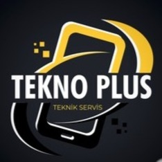 teknoplus07