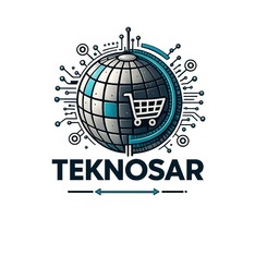 teknosarturkey