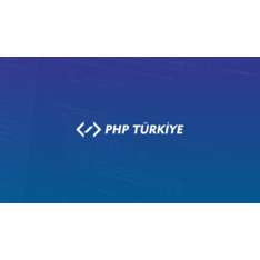 PHP Türkiye