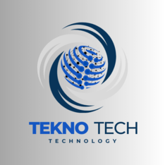 teknotech1