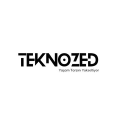 teknozed